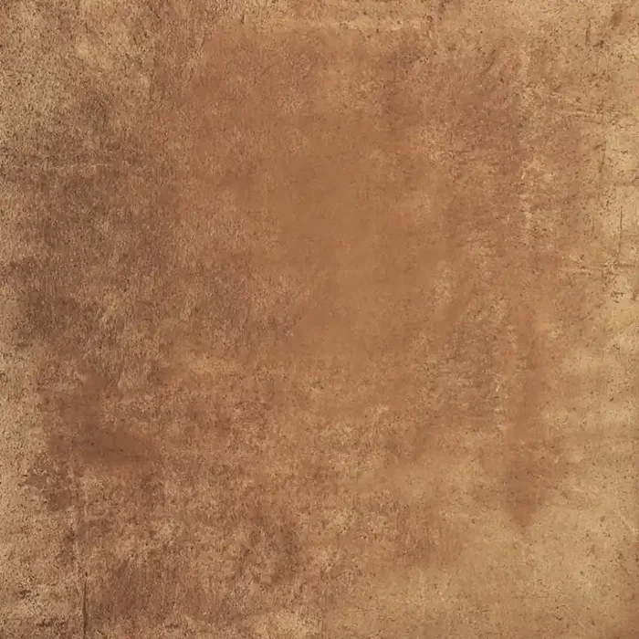 Musterfliesenstück für Serenissima Riabita Il Cotto Classic Fliese 40×40/1,05 R10 Art.-Nr. 1046385