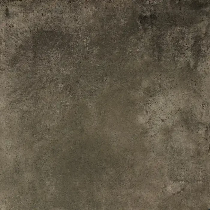 Musterfliesenstück für Serenissima Riabita Il Cotto Industrial Fliese 20×20/1,05 R10 Art.-Nr. 1046687