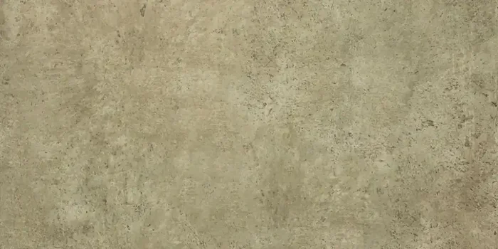 Musterfliesenstück für Serenissima Riabita Il Cotto Minimal Fliese 20×40/1,05 R10 Art.-Nr. 1046480