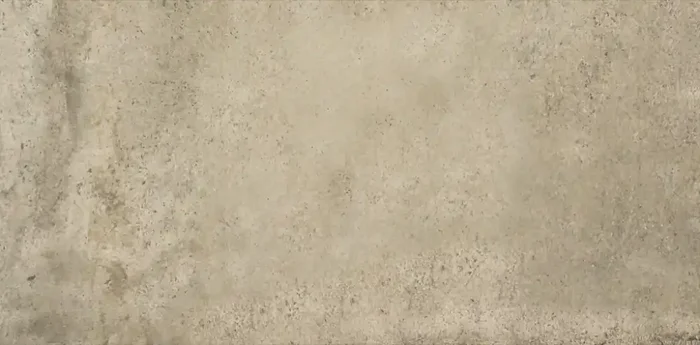 Musterfliesenstück für Serenissima Riabita Il Cotto Natural Fliese 20×40/1,05 R10 Art.-Nr. 1046394