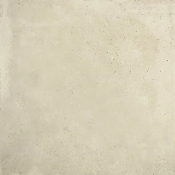 Musterfliesenstück für Serenissima Riabita Il Cotto Shabby Chic Fliese 20×20/1,05 R10 Art.-Nr. 1046690