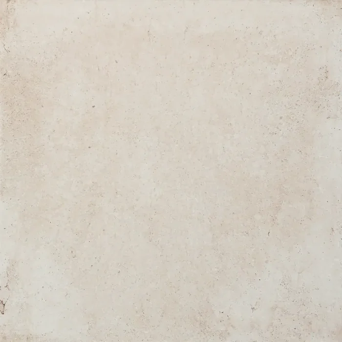 Musterfliesenstück für Serenissima Riabita Il Cotto Shabby Chic Fliese 60,8×60,8/1, R10 Art.-Nr. 1048223