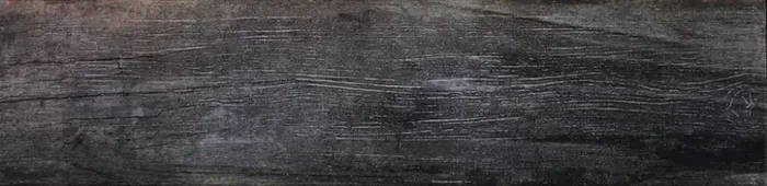 Musterfliesenstück für Serenissima Timber Black Cave Bodenfliese 15×60,8 R10 Art.-Nr. 1003930-9TIBC15