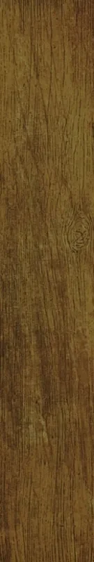 Musterfliesenstück für Serenissima Timber Nature Valley Bodenfliese 15×90 R10/B Art.-Nr. 1036323