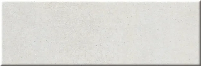 Musterfliesenstück für Steuler Beton Hellgrau Bodenfliese 25×75/1,0 R10/B Art.-Nr. 75285