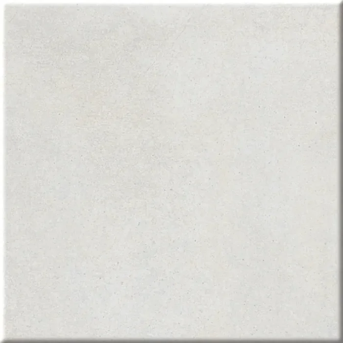 Musterfliesenstück für Steuler Beton Hellgrau Bodenfliese 75×75/1,0 R10/B Art.-Nr. 75280