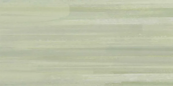 Musterfliesenstück für Steuler Brush Jade Wandfliese 30X60/0,6 Art.-Nr. 31010