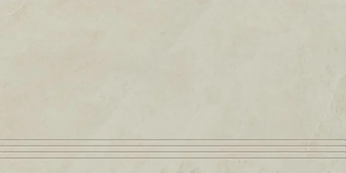 Musterfliesenstück für Steuler Kalmit Sand Stufe 30X60 R10/B Art.-Nr. 13233