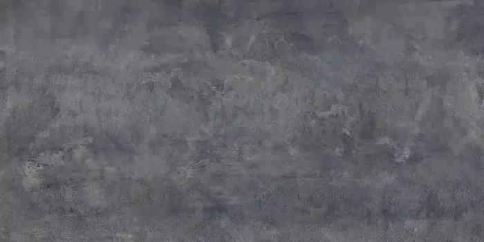 Musterfliesenstück für Steuler Milestone Blau Rekt. Fliese 60×120 R10/B Art.-Nr. 13365