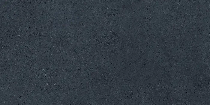 Musterfliesenstück für Steuler Steinwerk Grafit Bodenfliese 37,5X75/1 R10 Art.-Nr. 74560