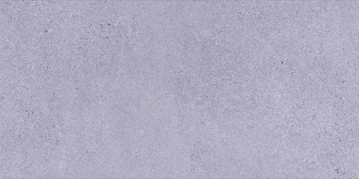 Musterfliesenstück für Steuler Steinwerk Kiesel Bodenfliese 37,5X75/1 R10 Art.-Nr. 74540