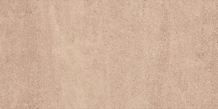 Musterfliesenstück für Steuler Steinwerk Sahara Bodenfliese 37,5X75/1 R10 Art.-Nr. 74500