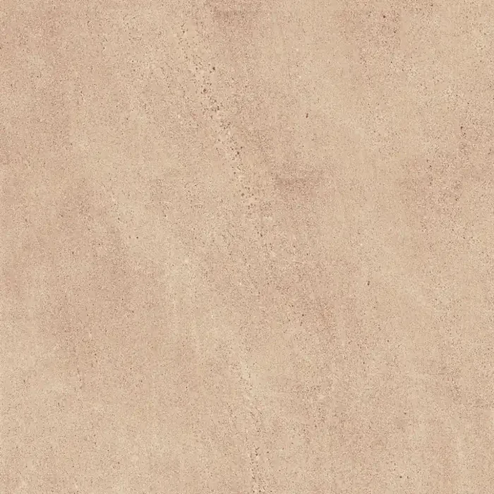 Musterfliesenstück für Steuler Steinwerk Sahara Bodenfliese 75X75/1,0 R10 Art.-Nr. 75500