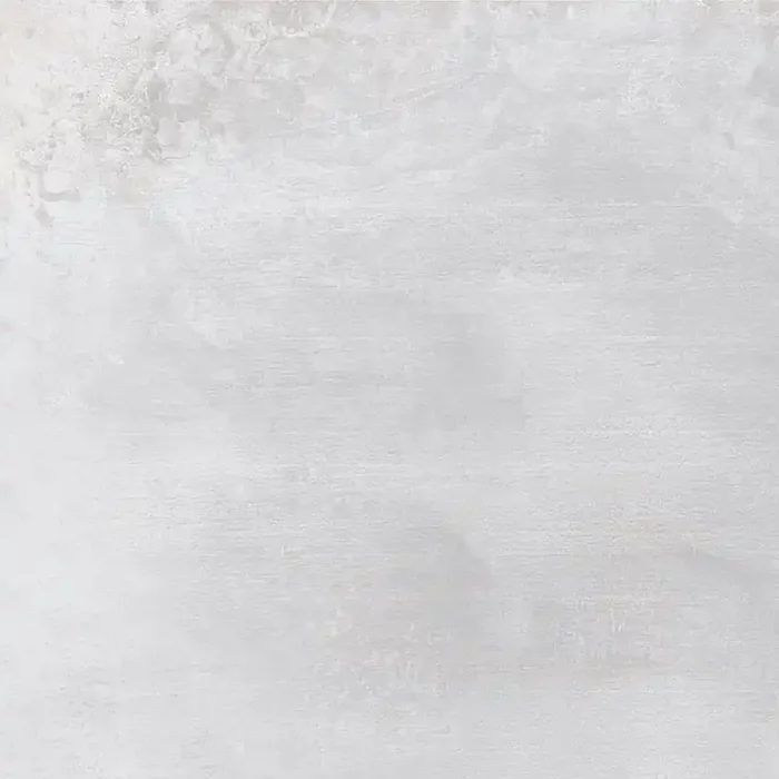 Musterfliesenstück für Steuler Thinactive Steel Bodenfliese 60X60/0,6 R10/A Art.-Nr. 13220