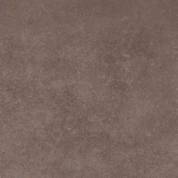 Musterfliesenstück für Steuler Thinsation Taupe Natur Fliese 15×15/0,6 R10 Art.-Nr. 12057