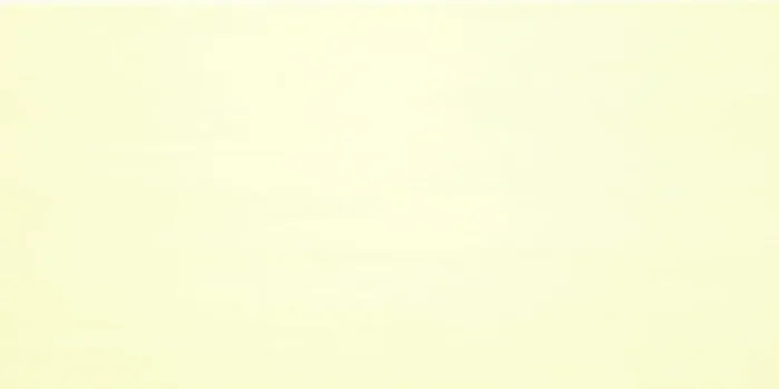 Musterfliesenstück für Steuler Tide Elfenbein Wandfliese 20×40 Art.-Nr. 59010