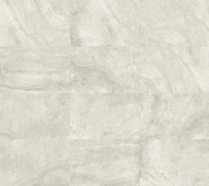 Musterfliesenstück für Unicom Starker Loire Blanc Bodenfliese 60,4×90,6 R10/A Art.-Nr. 6682