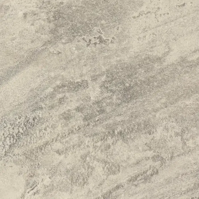 Musterfliesenstück für Villeroy & Boch My Earth Grau Fliese 30×30 R9 Art.-Nr. 2642 RU60