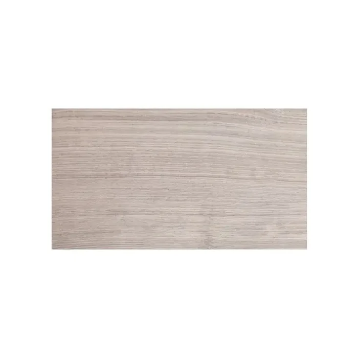 Musterzuschnitt Acanto 30 x 60 cm Bianco