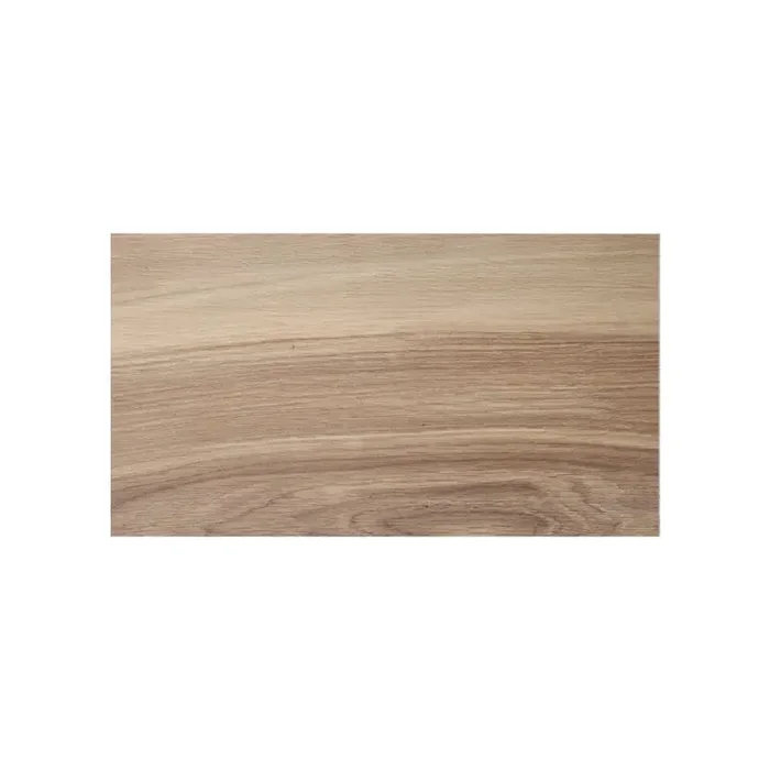 Musterzuschnitt Acanto 30 x 60 cm Miele