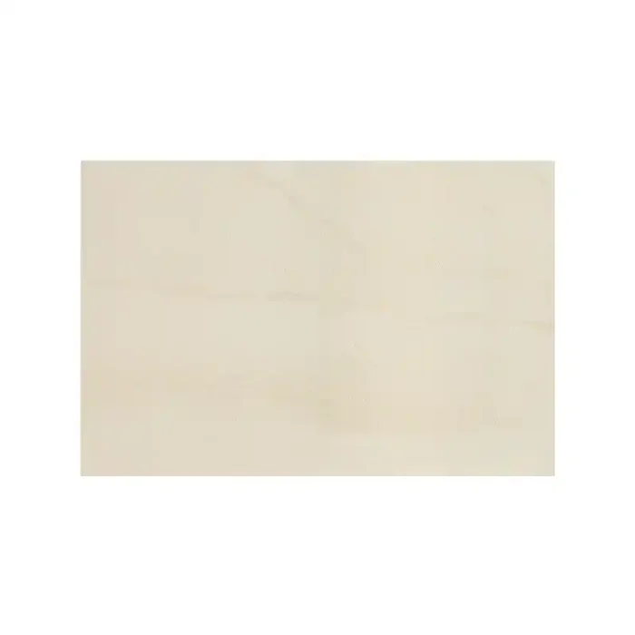 Musterzuschnitt Armony 30 x 45 cm Bone