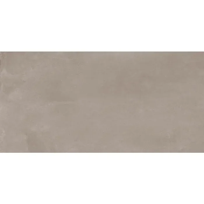 Musterzuschnitt Azuma 30 x 60 cm Grey