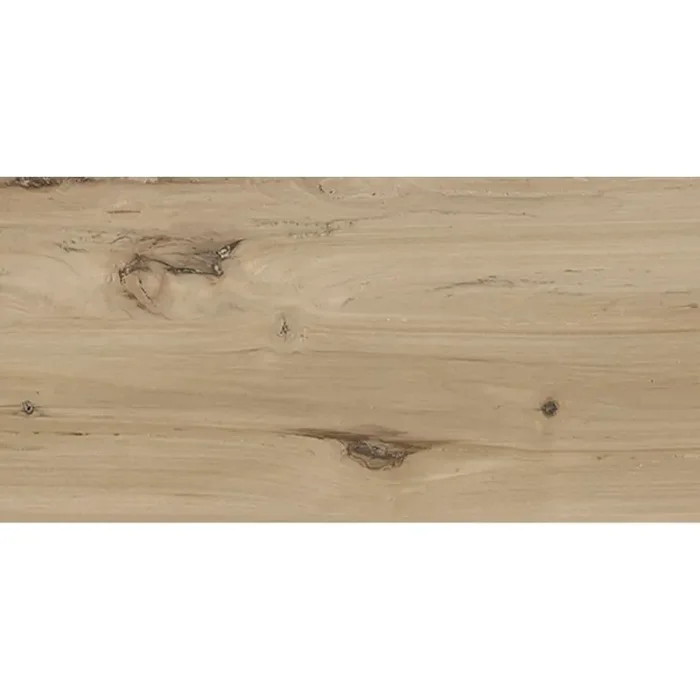 Musterzuschnitt Barrica 30 x 60 cm Nuez