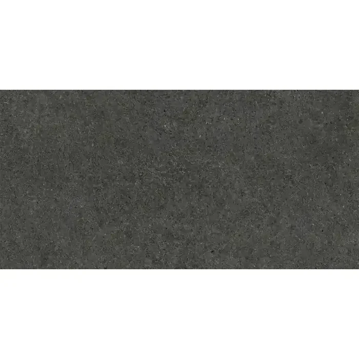 Musterzuschnitt Boost Stone 30 x 60 cm Tarmac