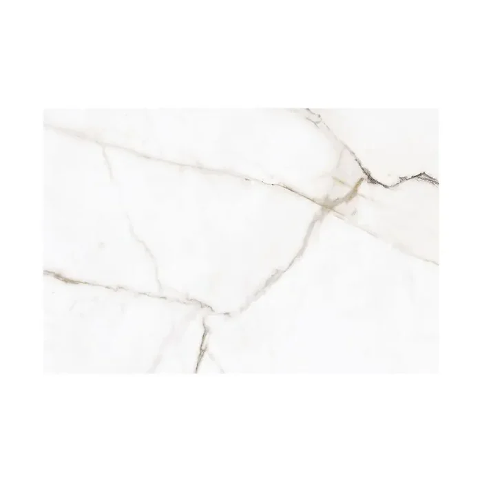 Musterzuschnitt CR. Torano 33,3 x 50 cm Mate