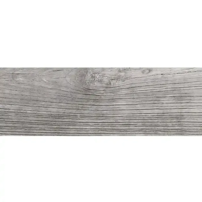 Musterzuschnitt Firewood 20 x 60 cm Cold