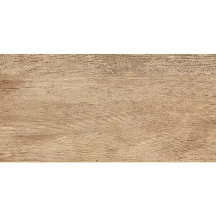 Musterzuschnitt Fliese Alpi 30 x 60 cm Miele