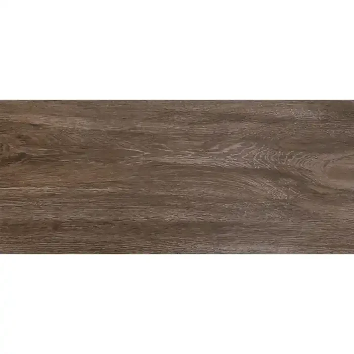 Musterzuschnitt Fliese Cuzco 23 x 60 cm Brown