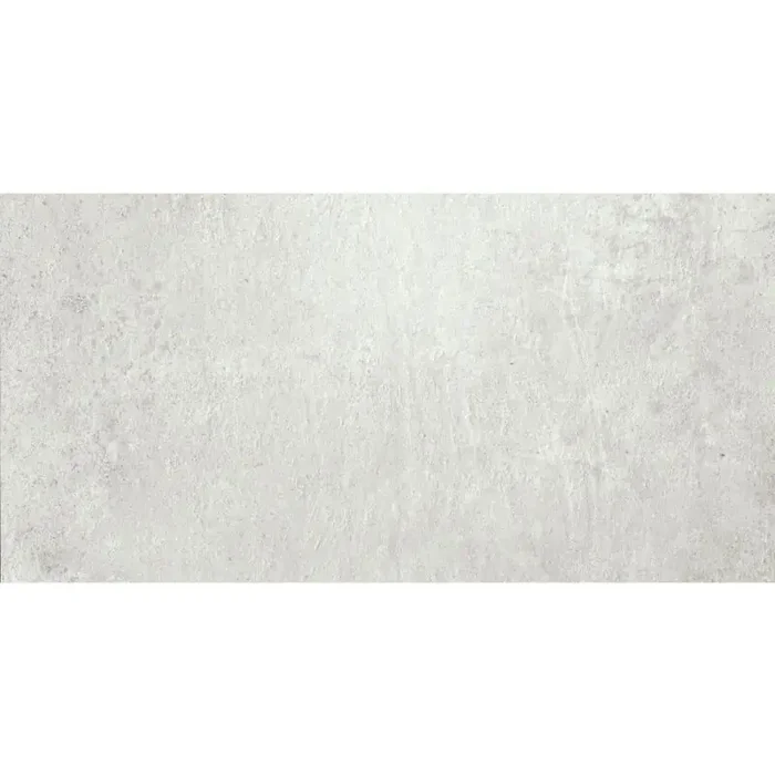 Musterzuschnitt Gravity 30 x 60 cm Light