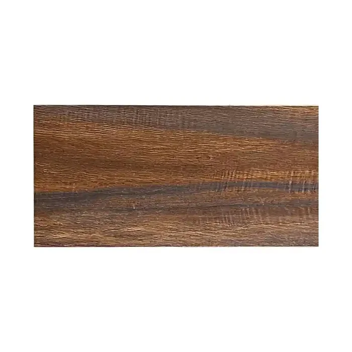 Musterzuschnitt I Lecci 30 x 60 cm Verniciato