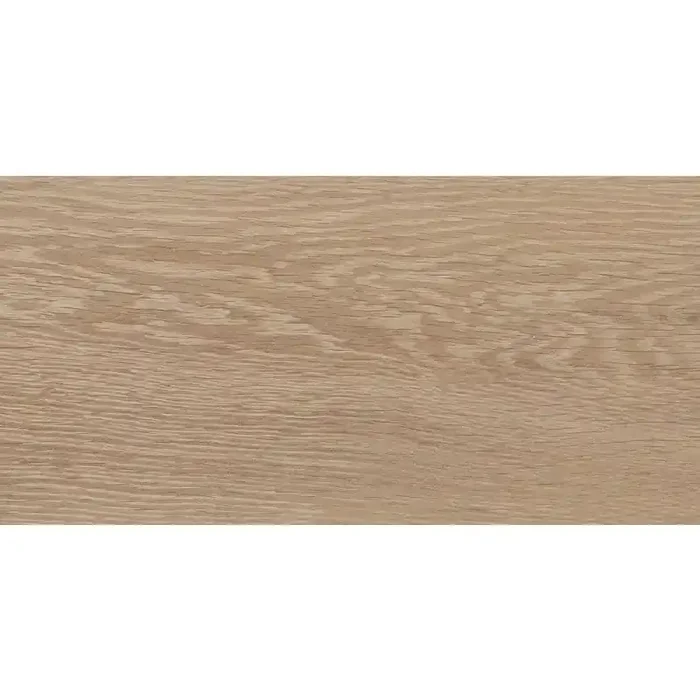 Musterzuschnitt I Roveri 30 x 60 cm Decapé