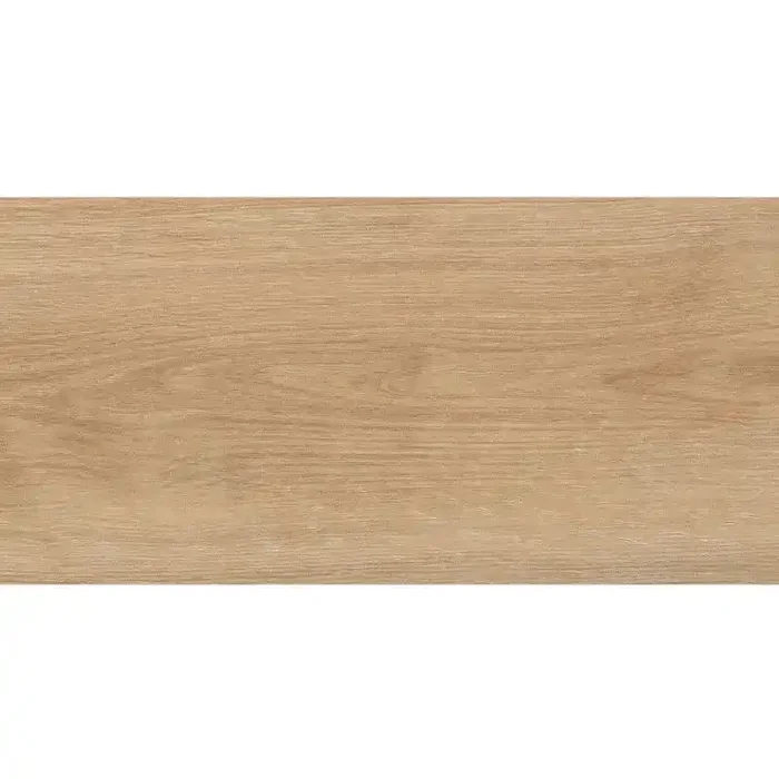 Musterzuschnitt I Roveri 30 x 60 cm Naturale