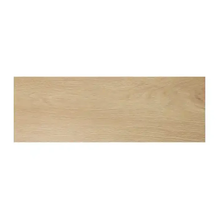 Musterzuschnitt Roots 20 x 60 cm Honey