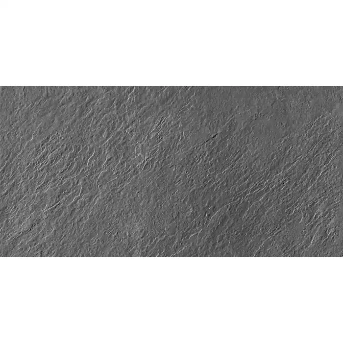 Musterzuschnitt Stone Box 30 x 60 cm Multicolor Select