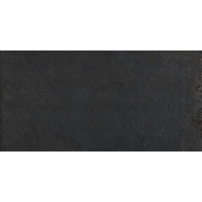 Musterzuschnitt Studio₅₀ 30 x 60 cm Corvino