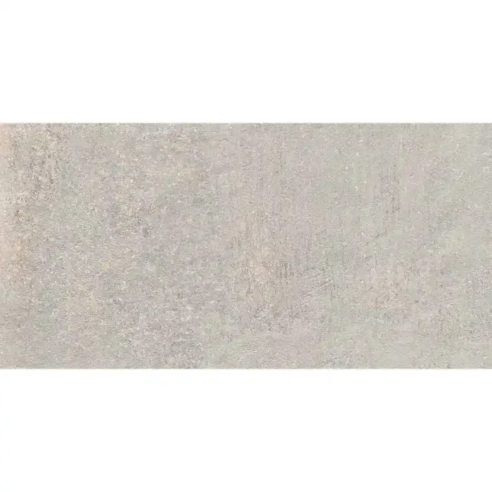 Musterzuschnitt Studio₅₀ 30 x 60 cm Perla