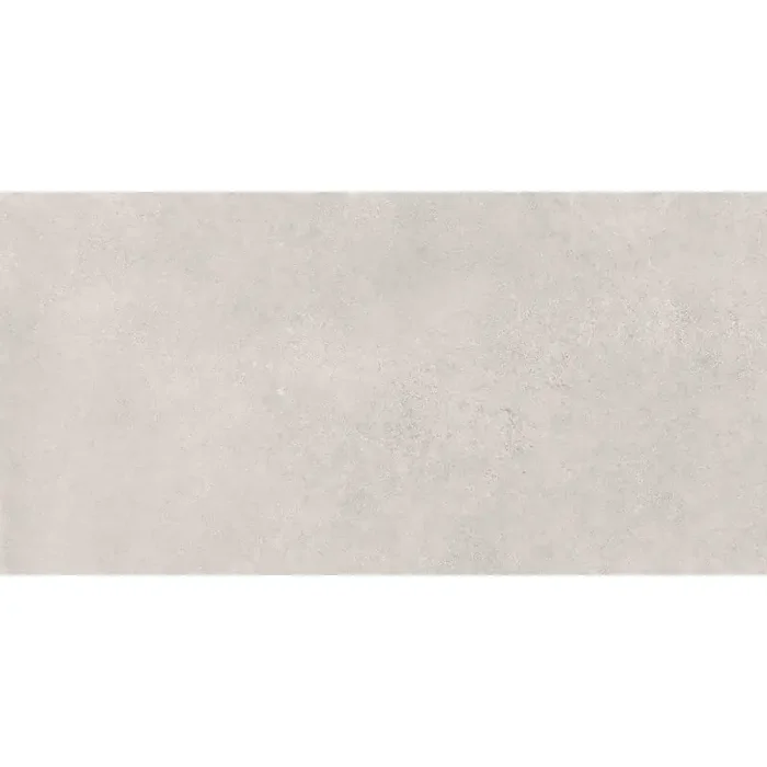 Musterzuschnitt Tanum 30 x 60 cm Bone