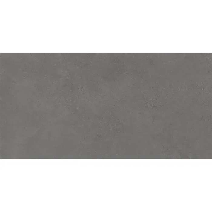 Musterzuschnitt Tanum 30 x 60 cm Plomo