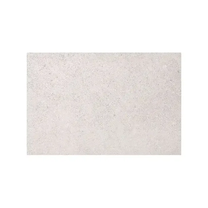 Musterzuschnitt Toscana 30 x 45 Blanco