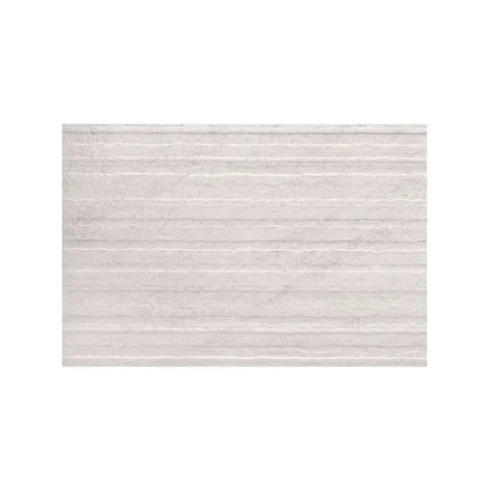 Musterzuschnitt Toscana Decor 30 x 45 Blanco Plane
