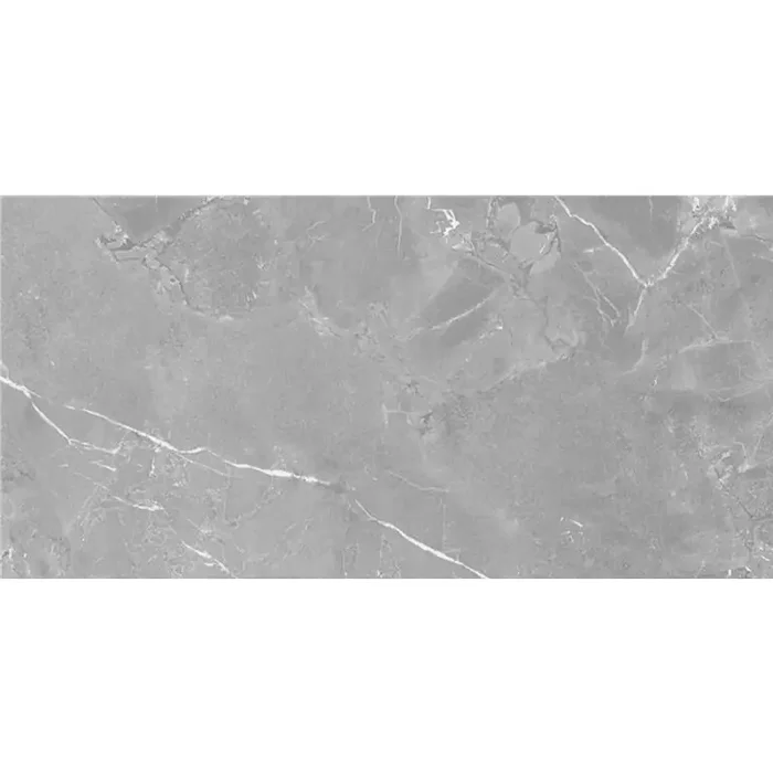 Musterzuschnitt V-SLAB3D Unusual 30 x 60 cm Stone Light