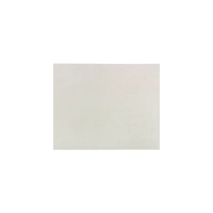 Musterzuschnitt Wandfliese Urban 30 x 37 cm Beige