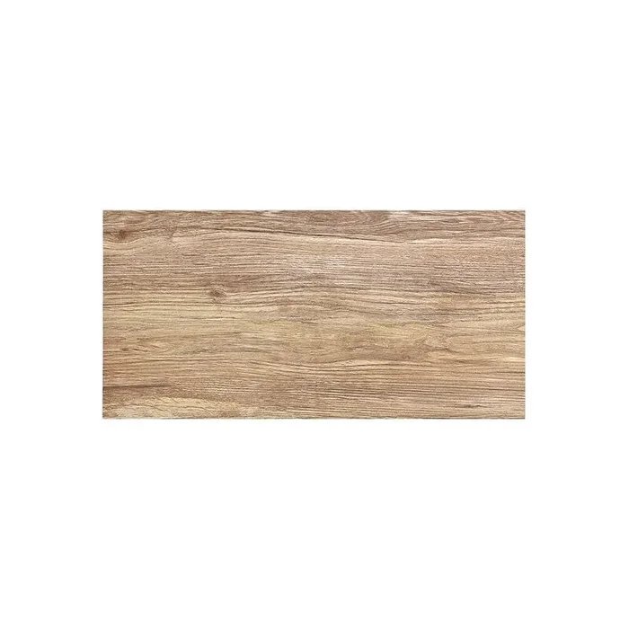 Musterzuschnitt Westwood 22,5 x 45 cm Warmbeige