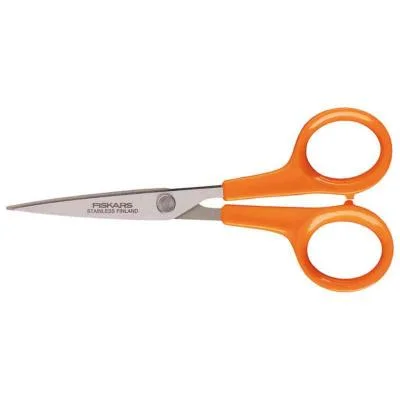 Nähschere Fiskars Classic 13Cm