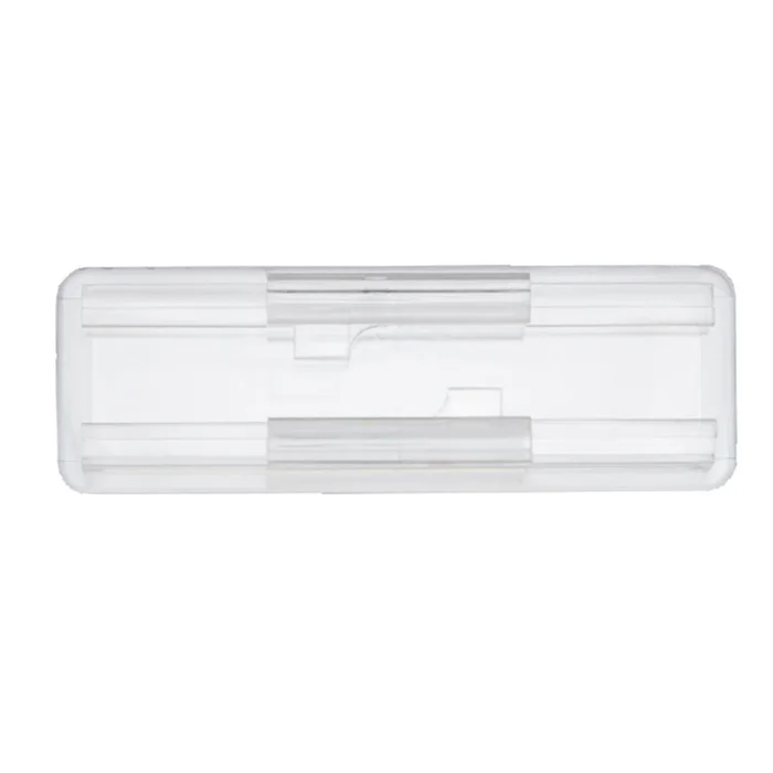 Namensschild 012/R033, passend für RENZ 97-9-82033