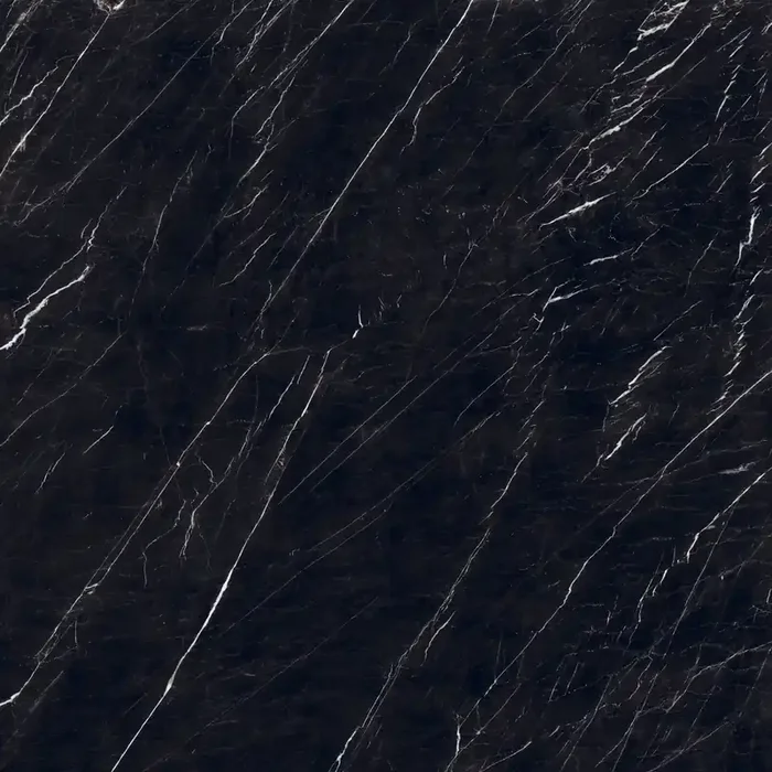 Naro Mereina Feinsteinzeug glasiert, glänzend rektifiziert 120x120x0,9